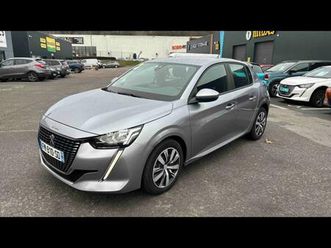 1.2 puretech 100ch s&s active eat8