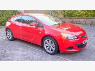 1.4i turbo sport euro 6 (start/stop) 3dr