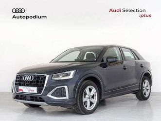 35 tfsi advanced s tronic 110kw