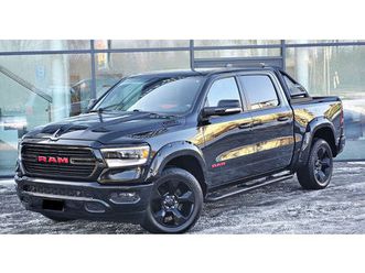 ram noir vitrine 2019 v6