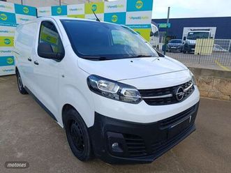 1.5 diesel 120cv m std