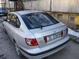 hyundai 1.6