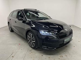 2,0 tdi 150 ch dsg7