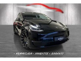 performance 514km | awd | a.pilot | krok | amd ryzen |+