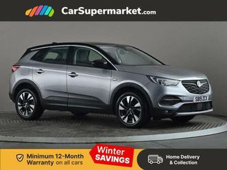 1.2 turbo sport nav euro 6 (start/stop) 5dr