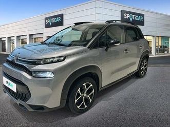 1.2 puretech 110 s&s cvm6 plus