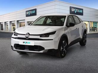 hibrido 136 e-dcs6 plus