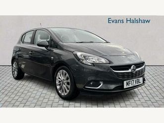 1.4i se auto euro 6 5dr