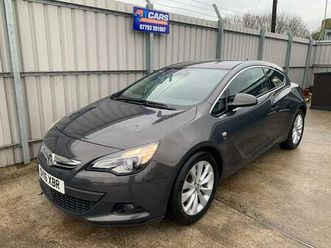 1.4i turbo sri euro 6 (start/stop) 3dr