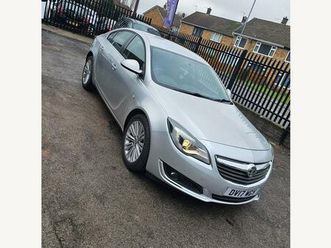 1.4i turbo design euro 6 (start/stop) 5dr