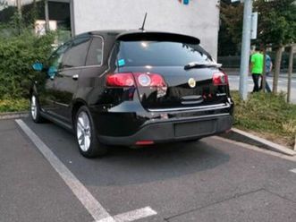 fiat fiat croma 1.9 diesel zum verkaufen