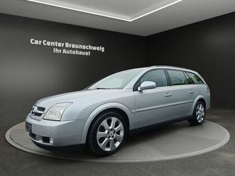 opel vectra caravan 3.0 v6 cdti cosmo
