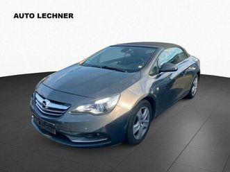 edit*shz*lenkr.-hz*tempom*pdc v+h*tüv