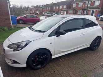 1.4i ecoflex limited edition euro 6 3dr