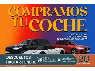 1.5 td 102cv business edition