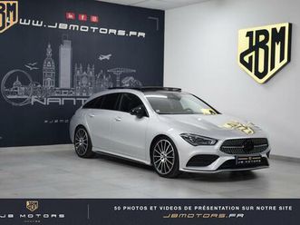 250 e 8g-dct amg line