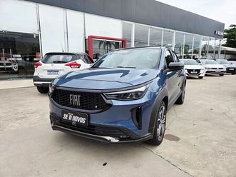 impetus 200 t. aut (hibrído)