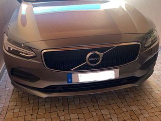 volvo-s90-2-0-d4-inscription-geartronic