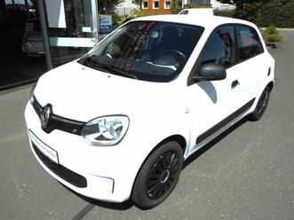 renault twingo sce 65 life