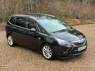 1.4i turbo se euro 6 5dr