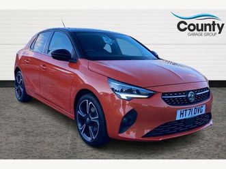 1.2 turbo elite edition euro 6 (start/stop) 5dr