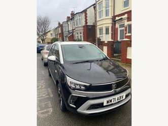 1.2 turbo ultimate auto euro 6 (start/stop) 5dr