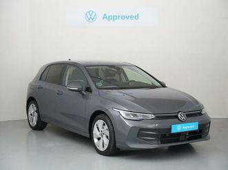 life 2.0 tdi 85 kw (115 cv)