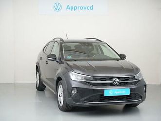 life 1.0 tsi 85 kw (115 cv) dsg