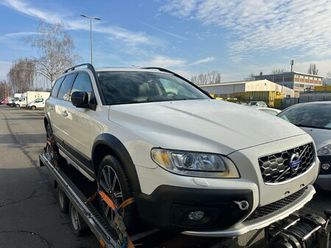 xc70 t5 awd summum dynamic edition geartronic