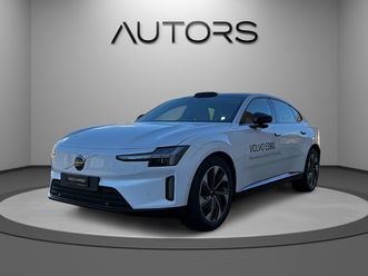 es90 single 88 kwh ultra