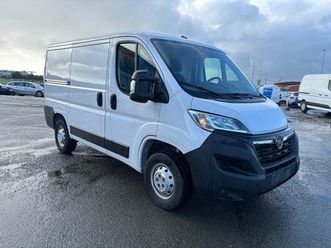 habillage bois l1h1 3t5 140cv