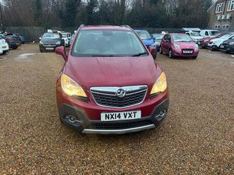 1.4t se 2wd euro 5 (start/stop) 5dr