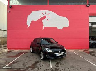 1.2 gle 83 cv smart hybrid