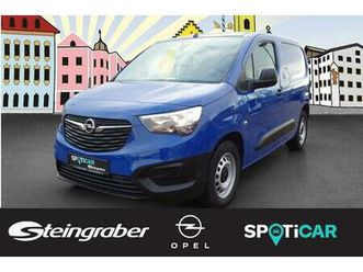 cargo -e cargo *3-sitze+ flexcargo+ahk*