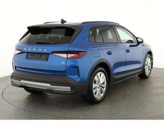 60 loft loft, wärmepumpe, navi, kamera, side, w...