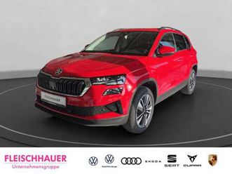 selection tour 1,5 tsi 110 kw 7-gang-dsg