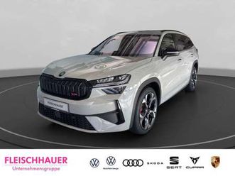 2.0 rs 2,0 tsi 195 kw 7-gang-dsg 4x4