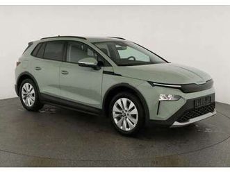 60 loft loft, wärmepumpe, navi, kamera, side, w...