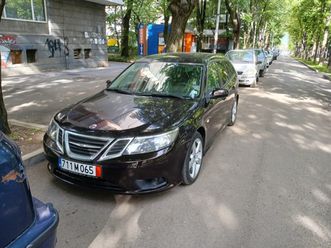 saab 9-3 1.9 ttid 3,000 eur