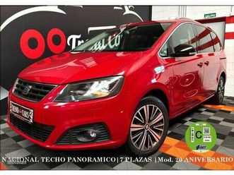 2.0 style tdi dsg 150cv 7p.