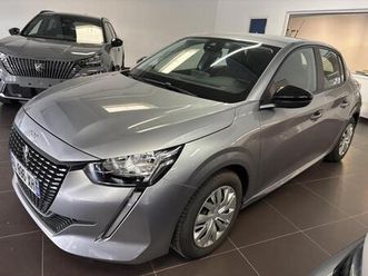 1.5 bluehdi 100ch s&s active pack