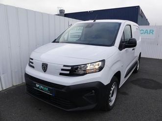 taille m 1000kg bluehdi 100 s&s bvm6