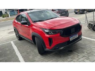 limited ed.1.3 270 t.flex aut.