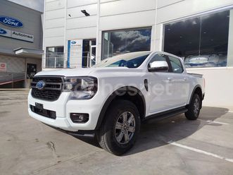 mantenimiento y kilometraje