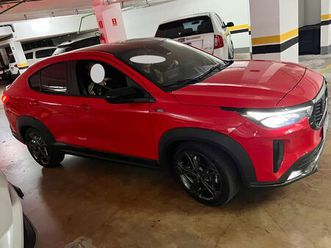 limited ed.1.3 270 t.flex aut.