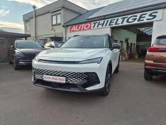 x 55 autom. pano,ass,spurh. led