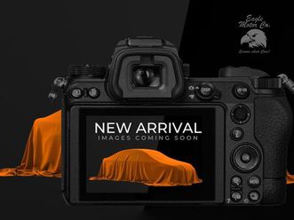 2023 renault trafic passenger 2.0 blue dci ll30 150 sport