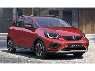 1.5 hybrid i-mmd crosstar advance style