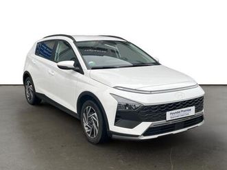 1.0 tgdi 48v maxx 74 kw (100 cv)