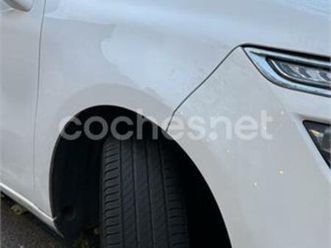 citroen c4 picasso 1.6 thp intensive